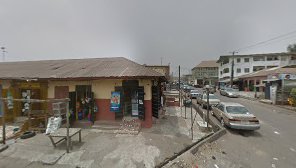 Dunamic Pool Shop