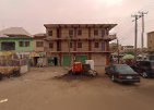 Denco Hotel