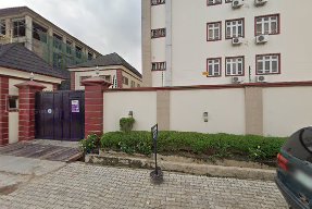 Nico Suites and Hotels