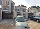 AA Apartments &amp; Lodge