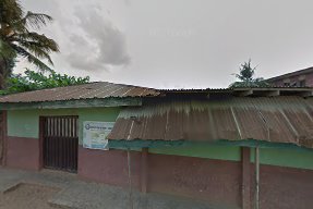 Olamulti Hotel Limited