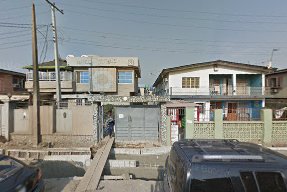 Samco Suites Limited