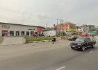 Eldom Hotel And Properties Nigeria Limited