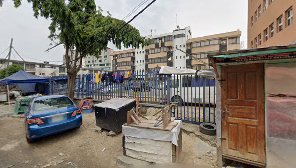latest property