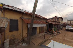 CLIMAX HOTELS