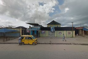 Red Cow Hotel & Night Club