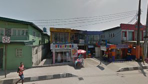Supermart.ng