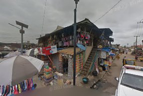 Abanet Hotels and Suites