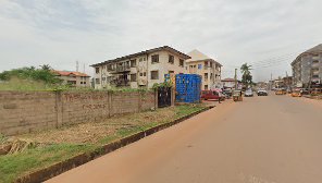 Chidon Supermarket