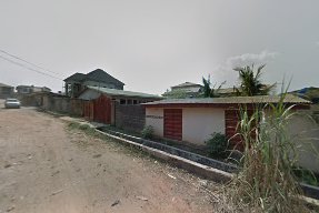 Tekemak Suites