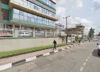 Martinos Events Centre And Suites