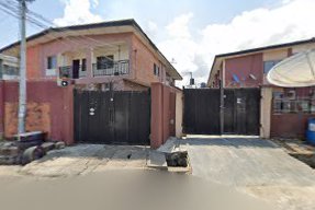 Dulwich Hotels & Suites