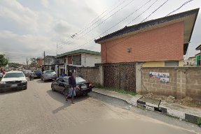 House 45 Guesthouse