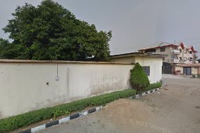 Le Brigadier Hotel