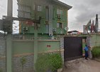 Blitz Suites And Hotel Limited
