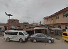 Red Cow Hotel, Night Club, Bar, Restaurant & Event Center