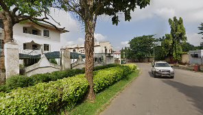 latest property