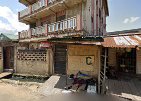 Adesuwa Guesthouse