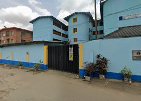 Bienvenue Suites Ltd