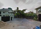 De Liberty Villa and Suites