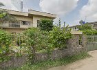 De-Vine Plus Hotel and Suites