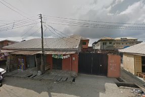 Destiny Suites
