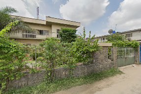 Paradise Hotel and Garden