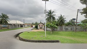 BELIANA SUITES
