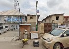 Edge Multinational Nig Ltd
