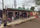 Niger Blossom Drilling Company Limited.