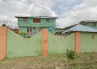 Orchplat Heavy Design And Construction Limited