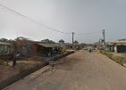 GESBI ENGINEERING LIMITED
