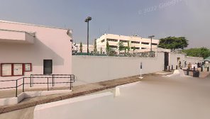 EducationUSA Advising Center