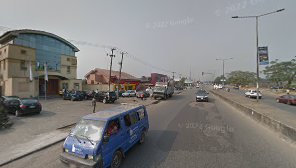 De Laws Motel Nigeria Ltd