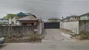 Man Pass Man Hotel