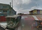 Maysun International Spot