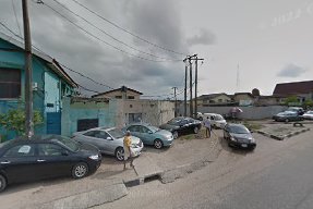 Come Homes & Properties Ltd - Land Sales company in Lagos, Nigeria