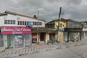 Edo inn