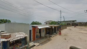 Pwan Homes Limited