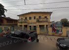OMO OBA GUEST HOUSE