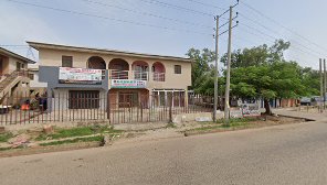 SWIFT AUTOMOBILE LTD