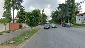 latest property