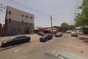 latest property