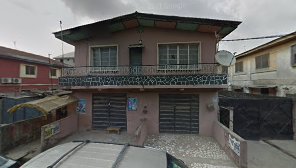Denote Hotel