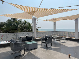 Barva Beach Lagos