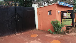 3d Suites
