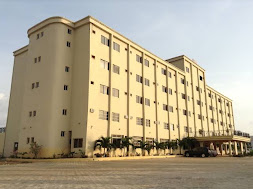 Edidas Hotel