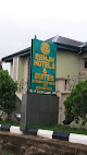 KORP PROPERTIES COMPANY LTD (RC: 1562603)