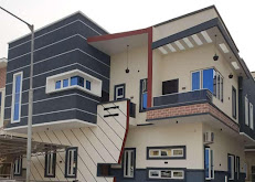 Eliana Elios Luxury Homes