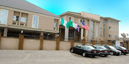 Fine and Country International W.A